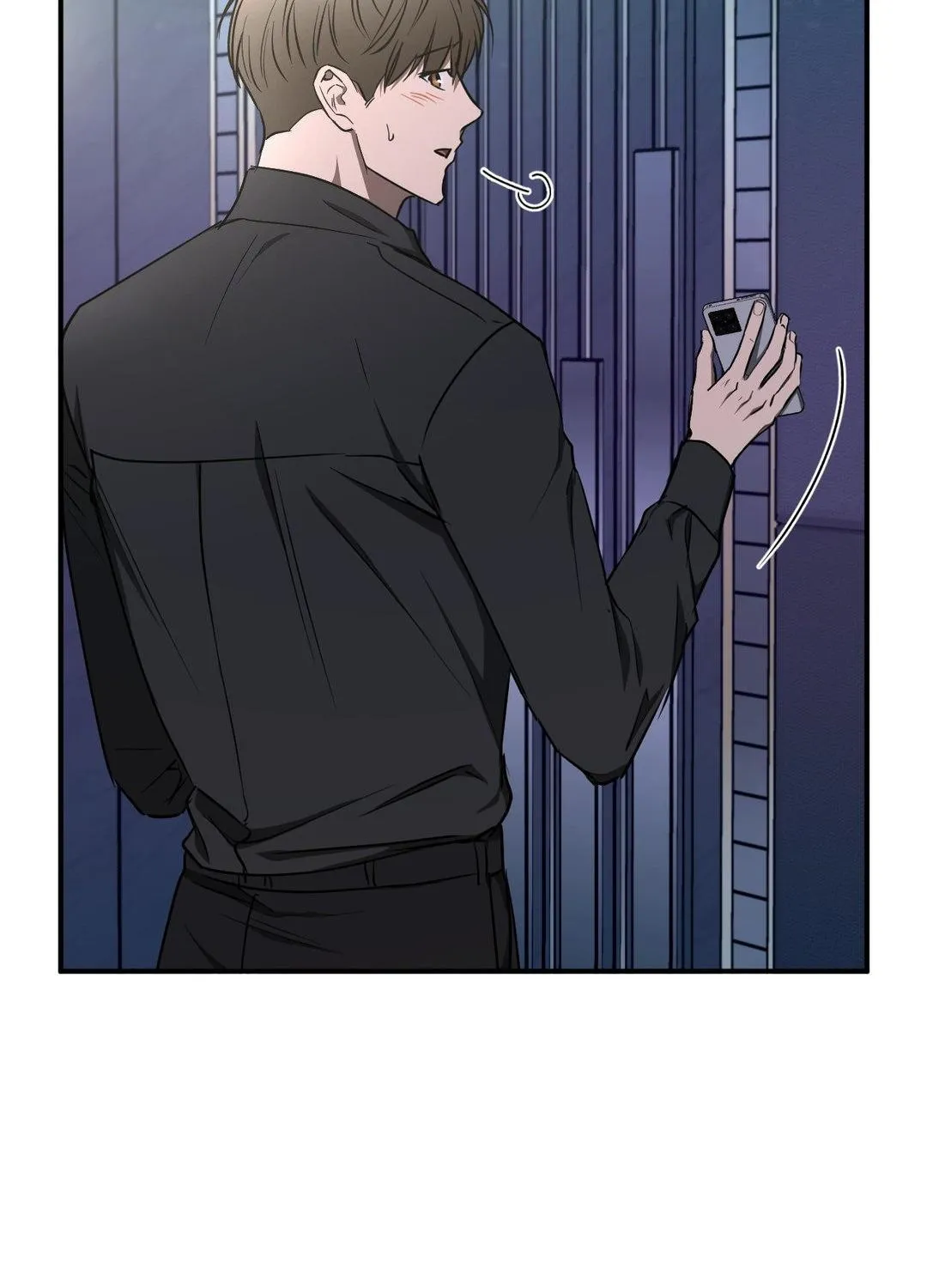 Viper Chapter 34 page 113 - 