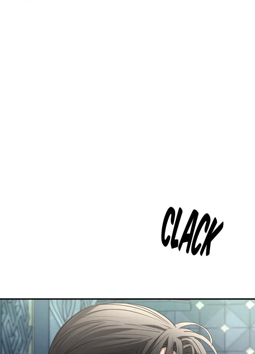Viper Chapter 34 page 115 - 