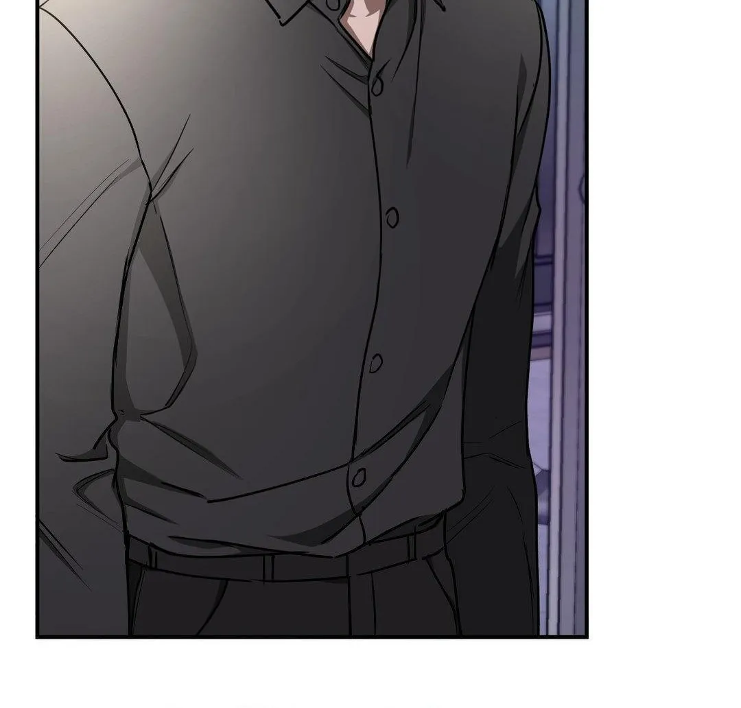 Viper Chapter 34 page 118 - 