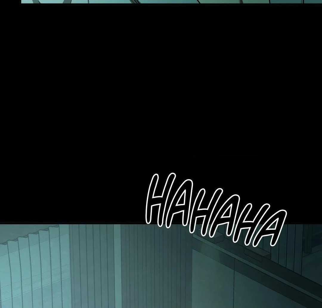 Viper Chapter 34 page 14 - 