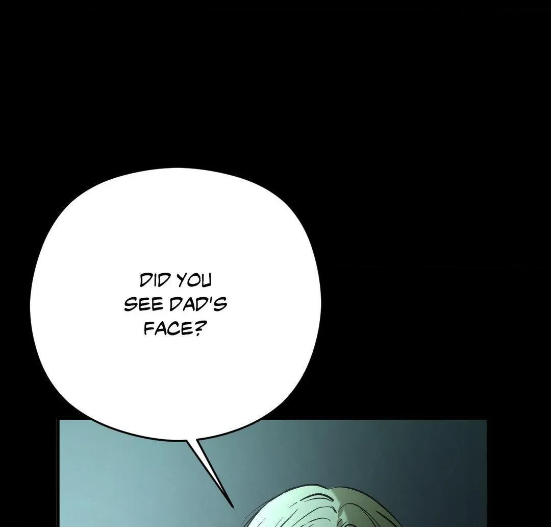 Viper Chapter 34 page 16 - 