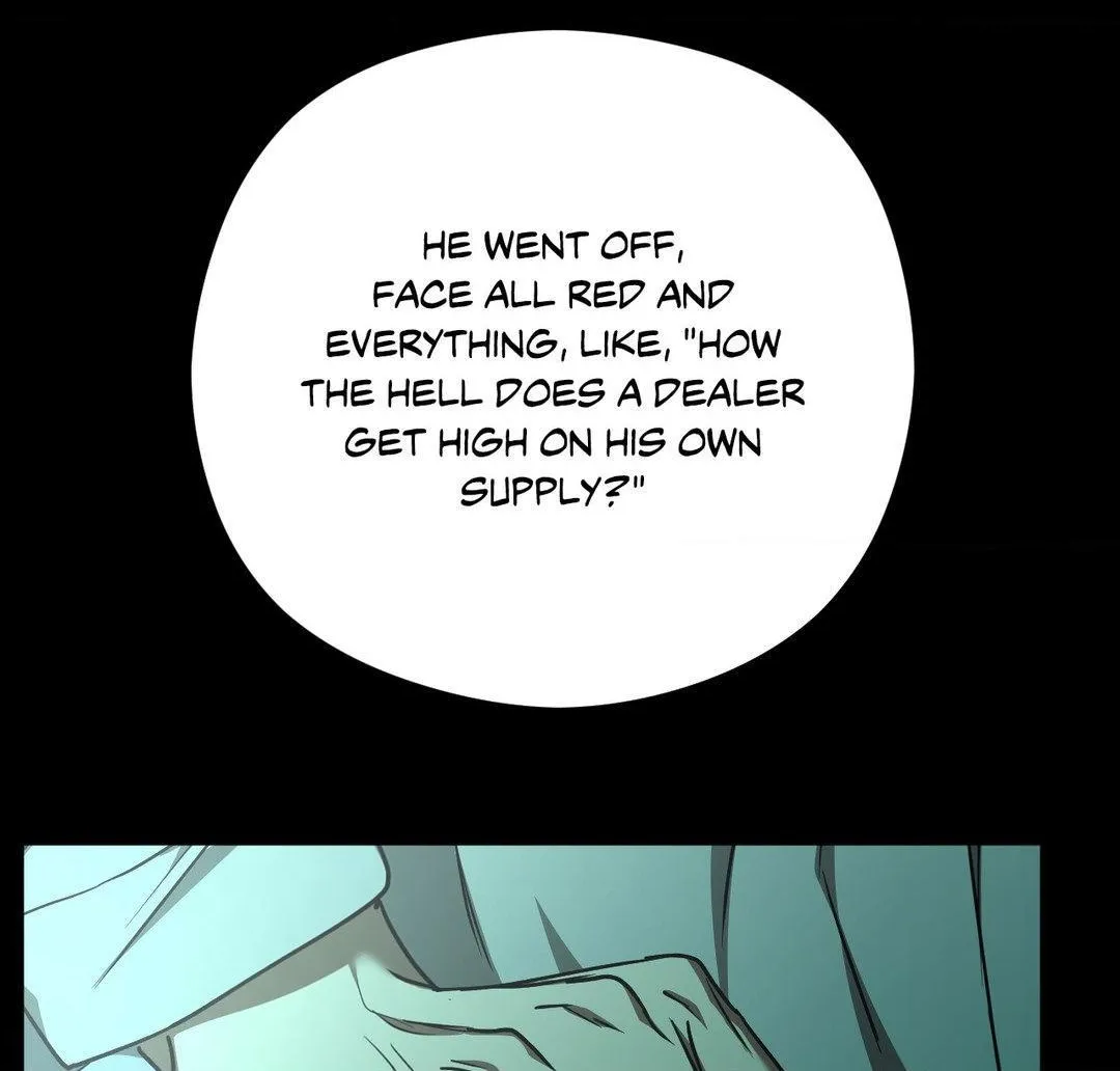 Viper Chapter 34 page 18 - 