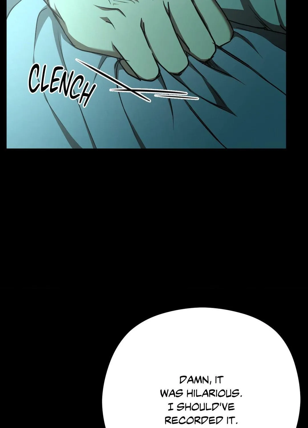 Viper Chapter 34 page 19 - 