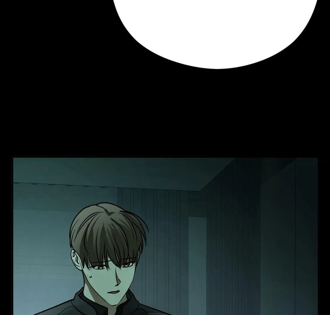 Viper Chapter 34 page 20 - 