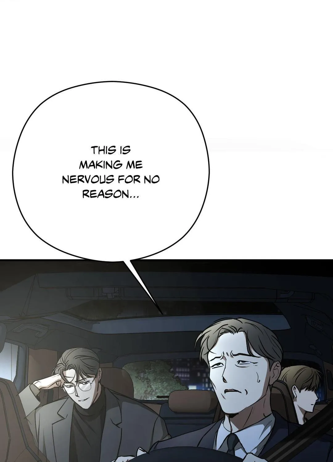 Viper Chapter 34 page 3 - 