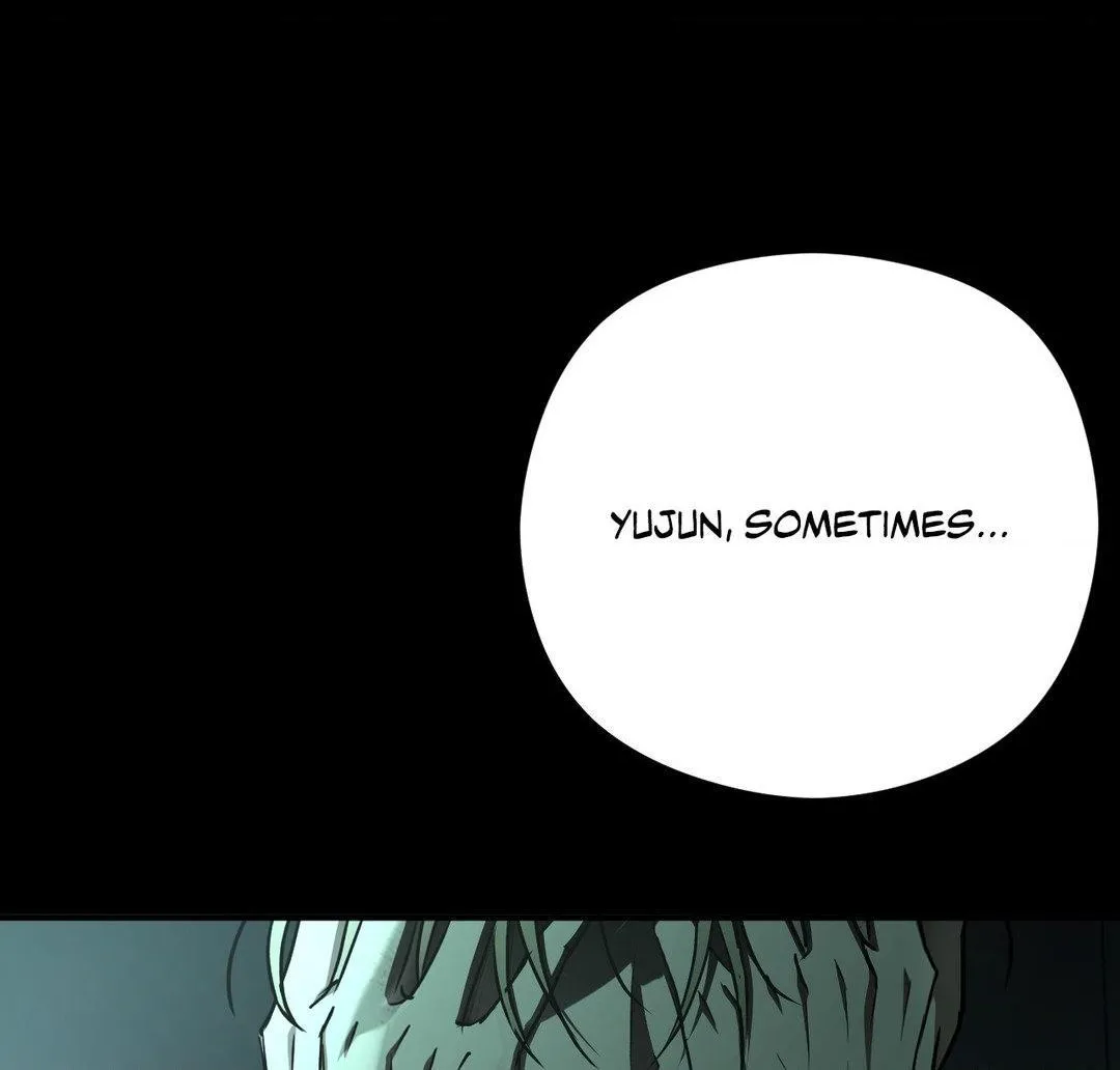 Viper Chapter 34 page 22 - 