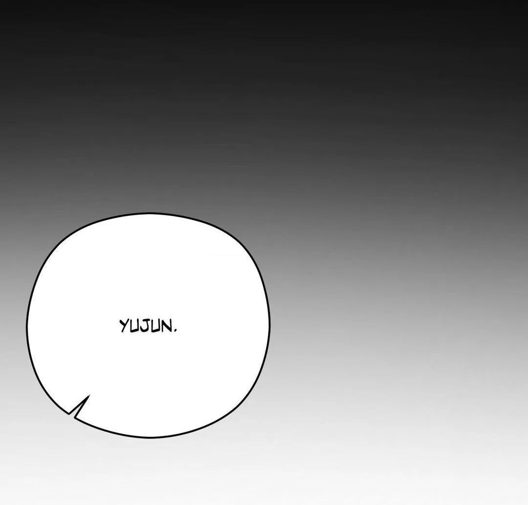 Viper Chapter 34 page 26 - 