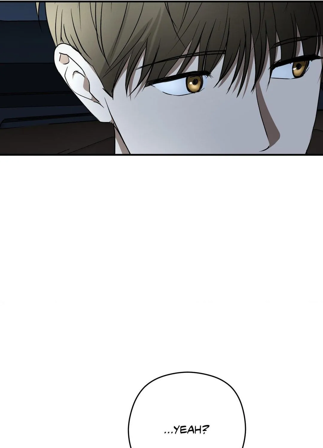Viper Chapter 34 page 27 - 