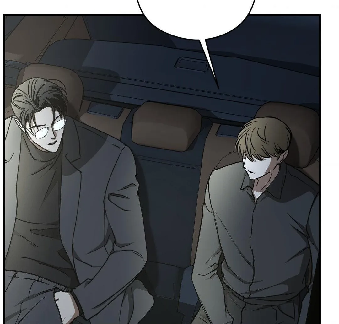 Viper Chapter 34 page 28 - 
