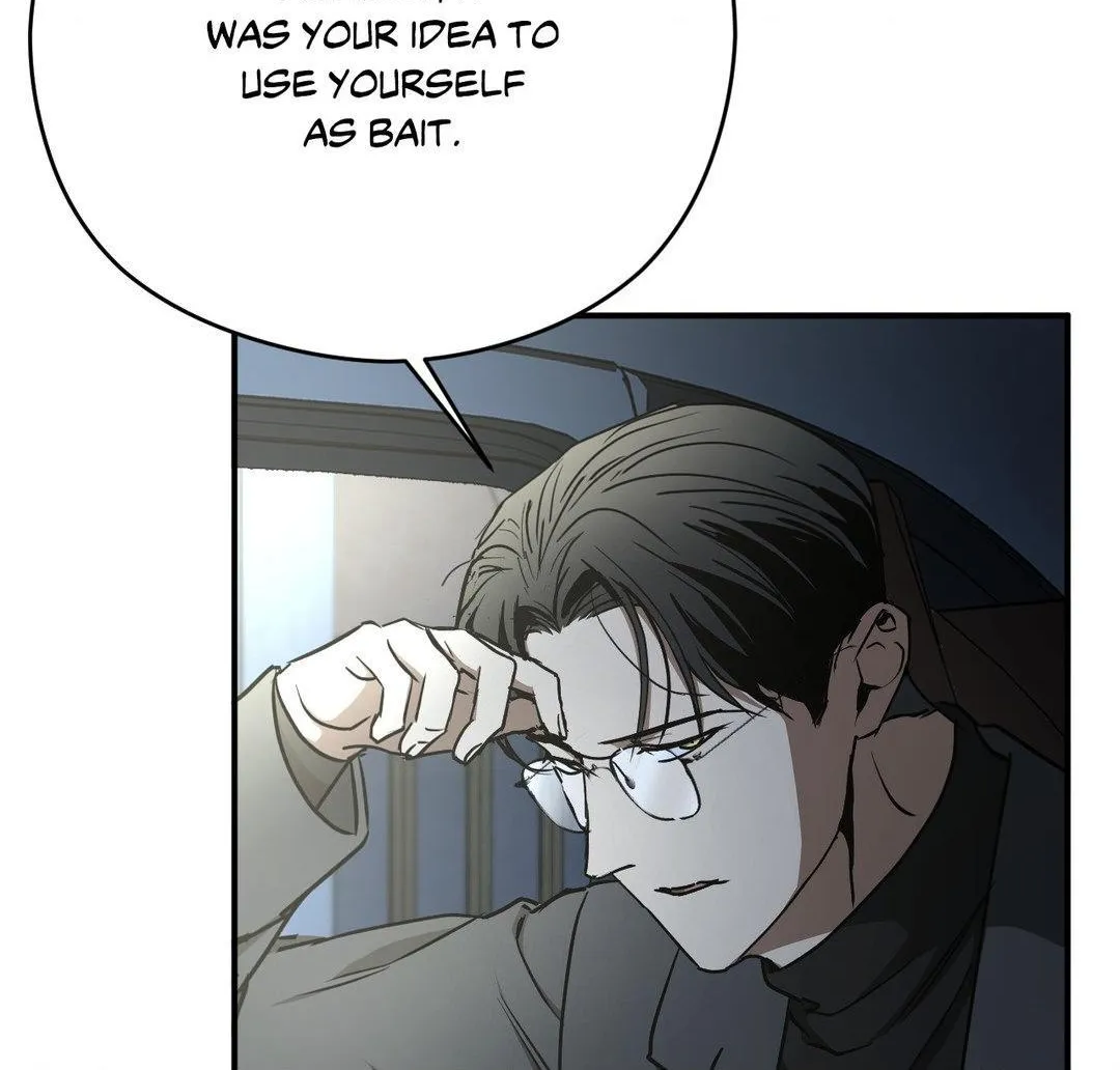 Viper Chapter 34 page 30 - 