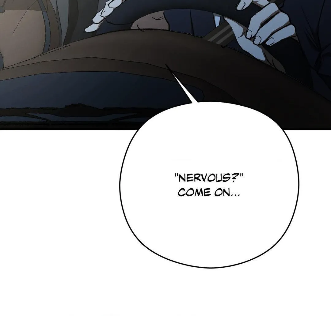 Viper Chapter 34 page 4 - 