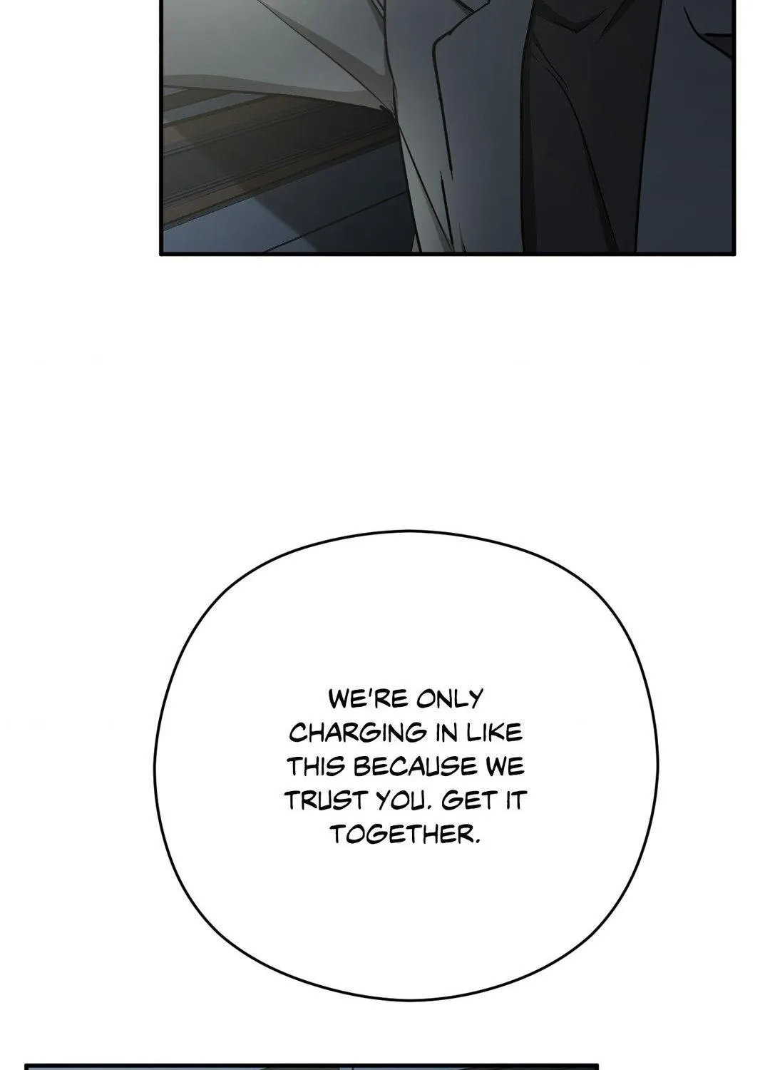 Viper Chapter 34 page 31 - 
