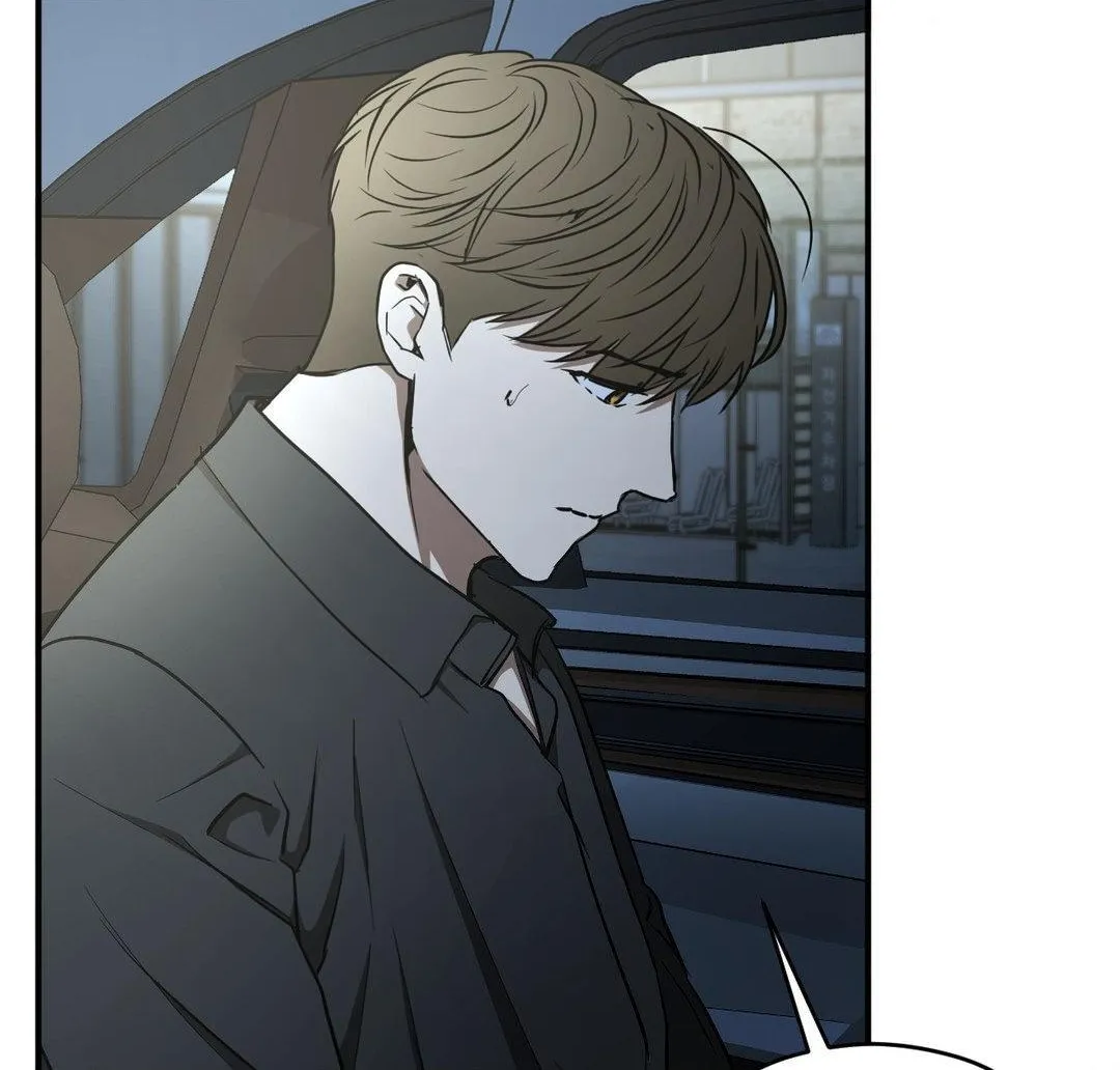 Viper Chapter 34 page 32 - 