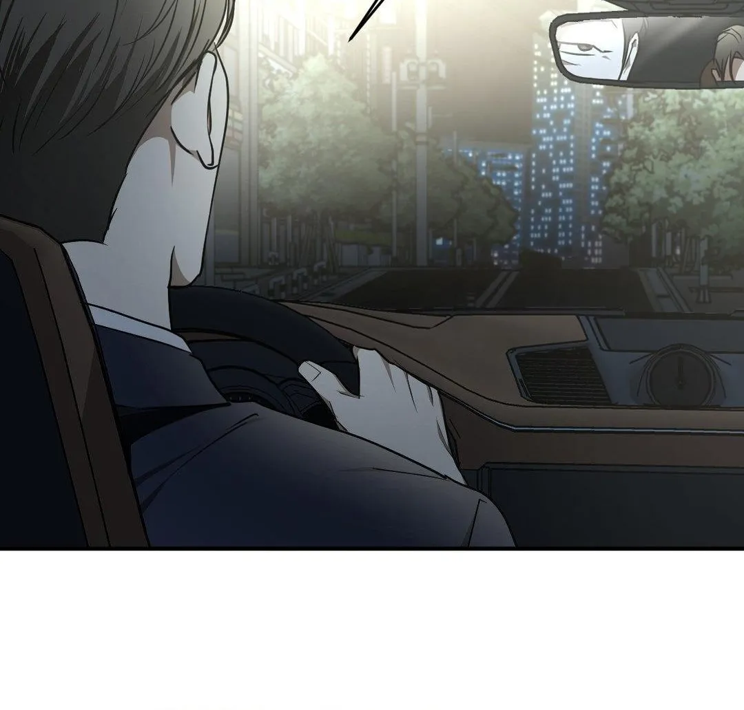 Viper Chapter 34 page 34 - 