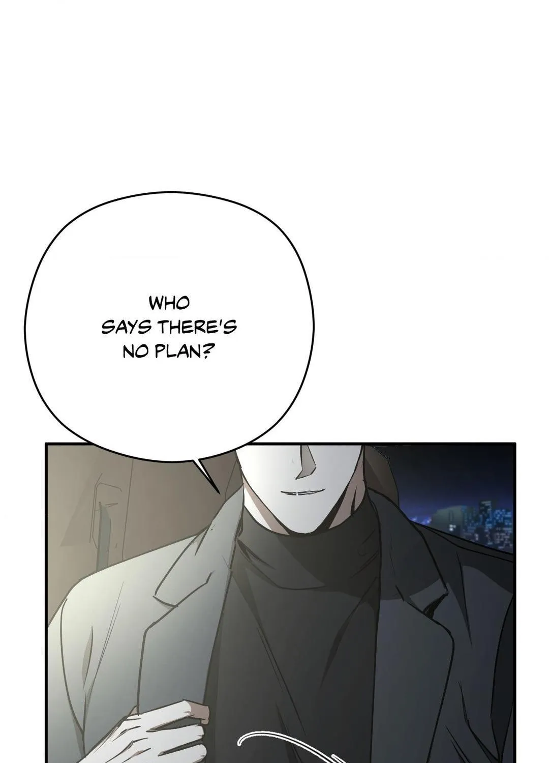 Viper Chapter 34 page 35 - 
