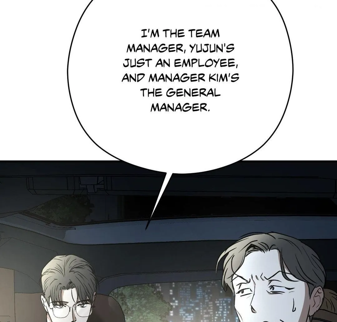 Viper Chapter 34 page 38 - 