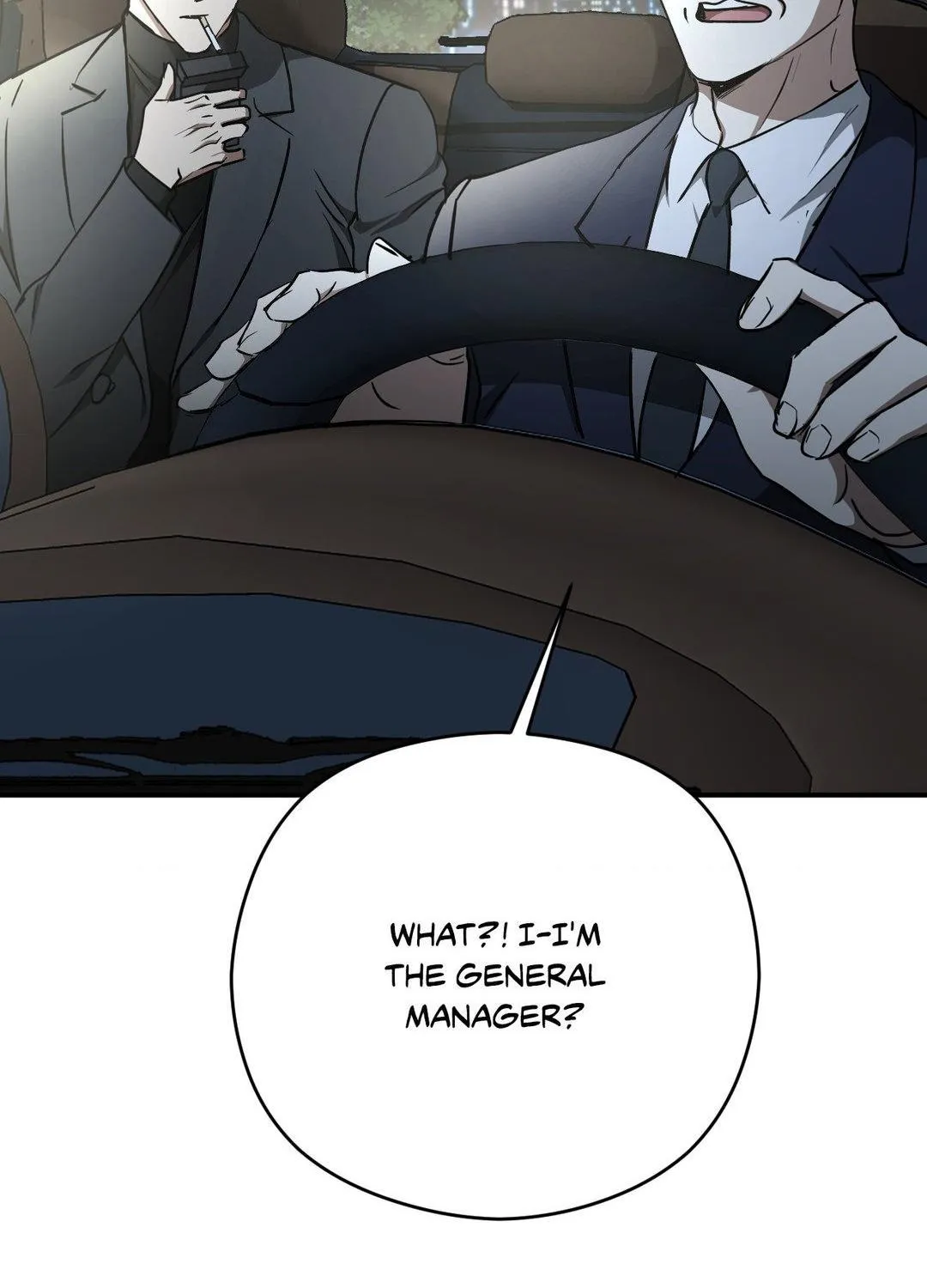 Viper Chapter 34 page 39 - 