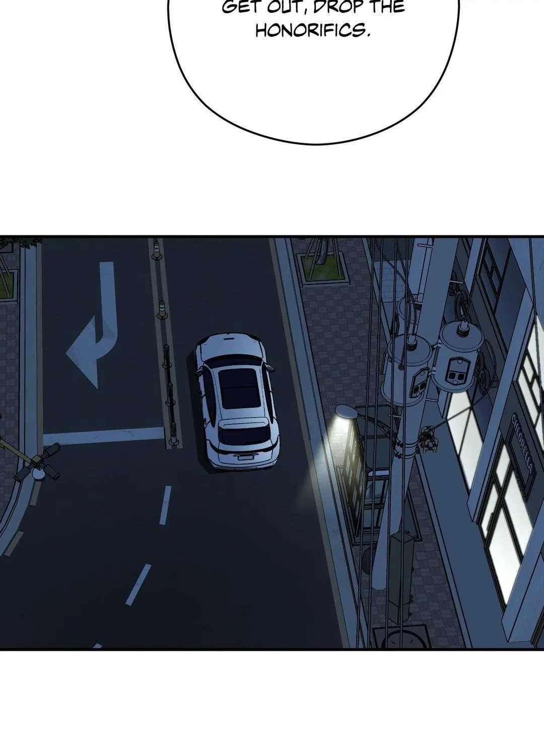 Viper Chapter 34 page 41 - 