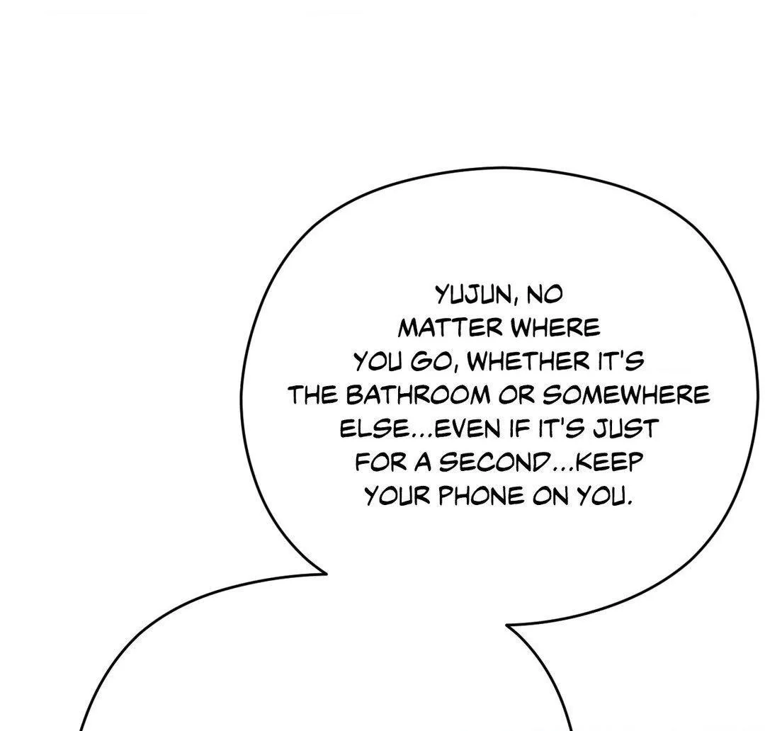 Viper Chapter 34 page 42 - 