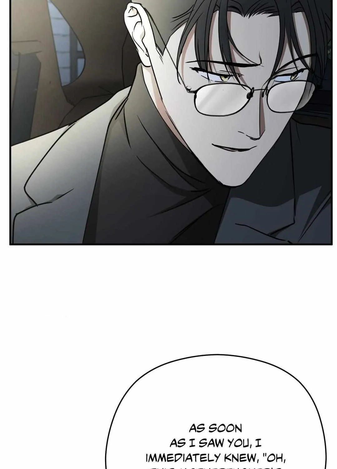 Viper Chapter 34 page 49 - 