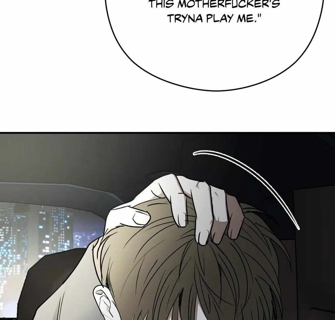 Viper Chapter 34 page 50 - 
