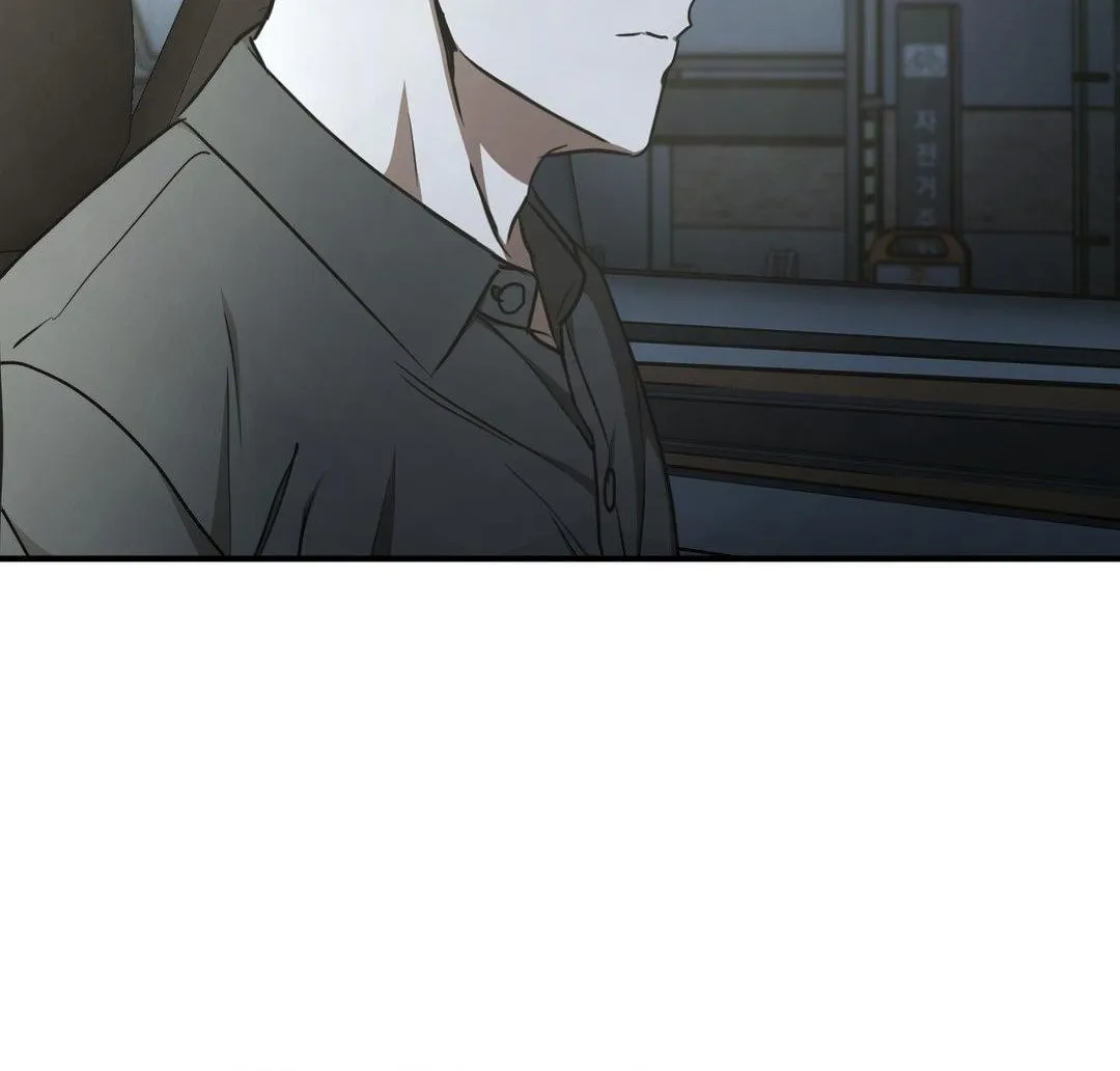 Viper Chapter 34 page 6 - 