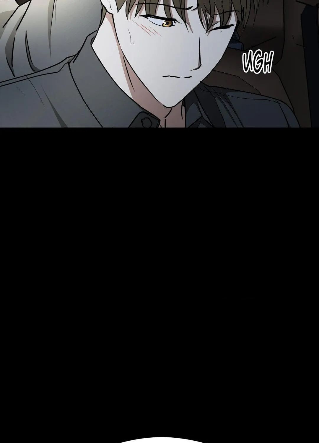 Viper Chapter 34 page 51 - 