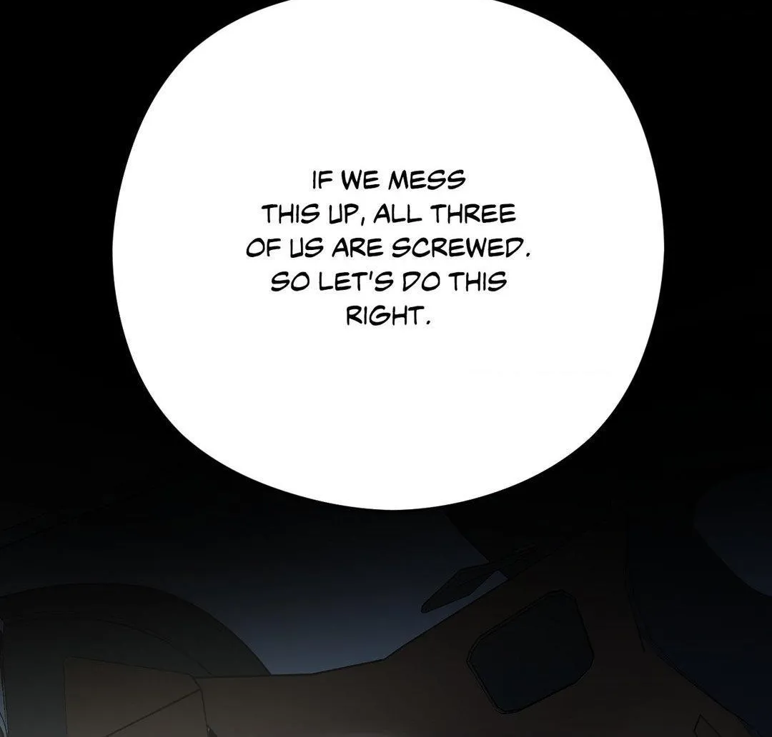 Viper Chapter 34 page 52 - 