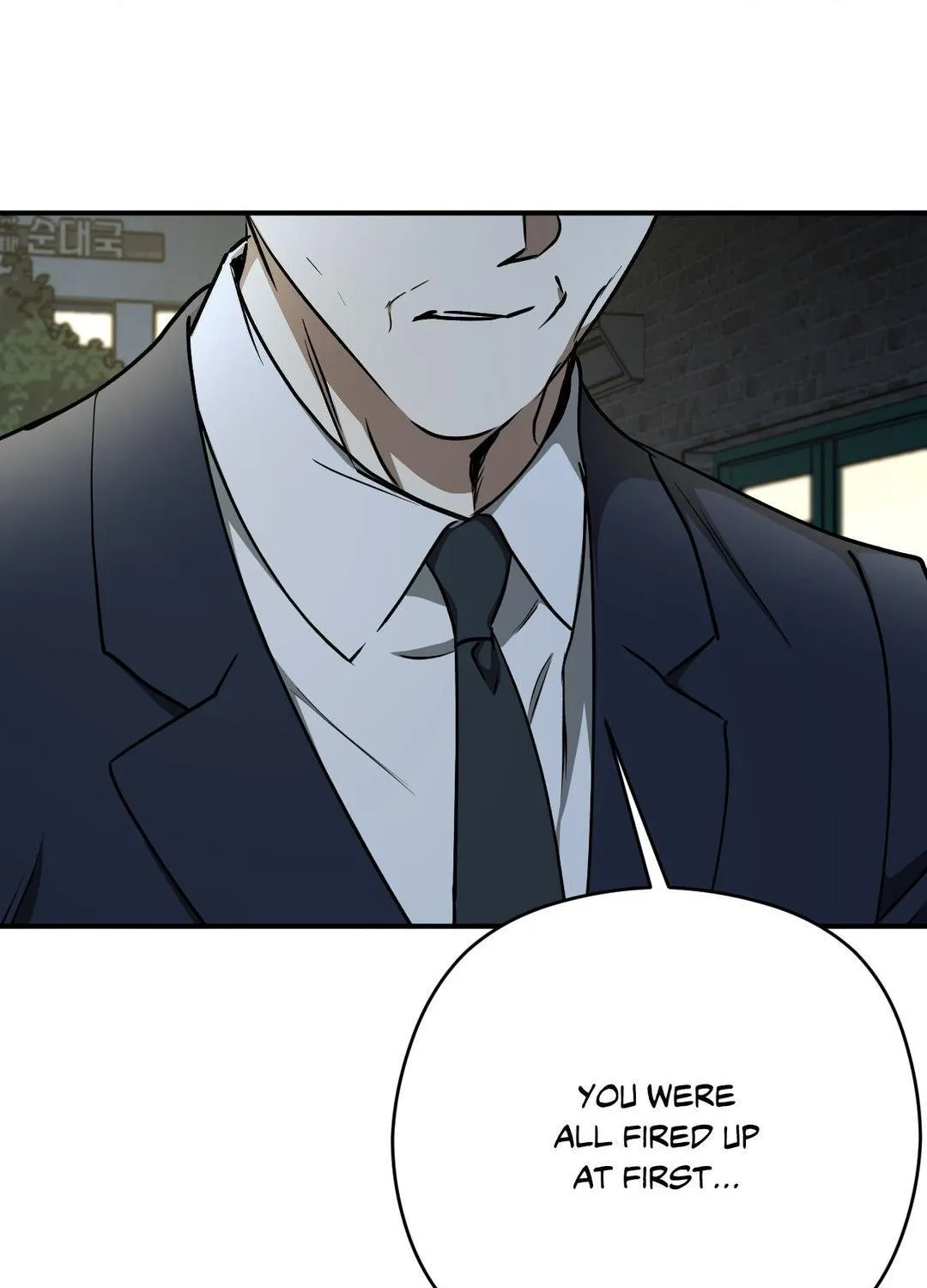 Viper Chapter 34 page 57 - 