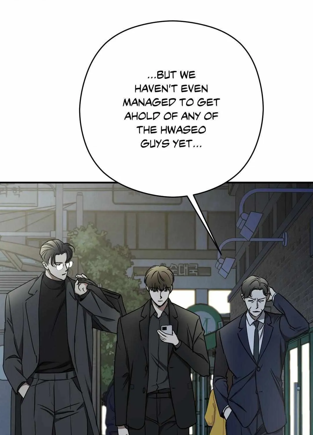 Viper Chapter 34 page 59 - 