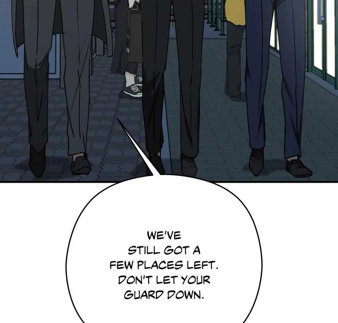 Viper Chapter 34 page 60 - 