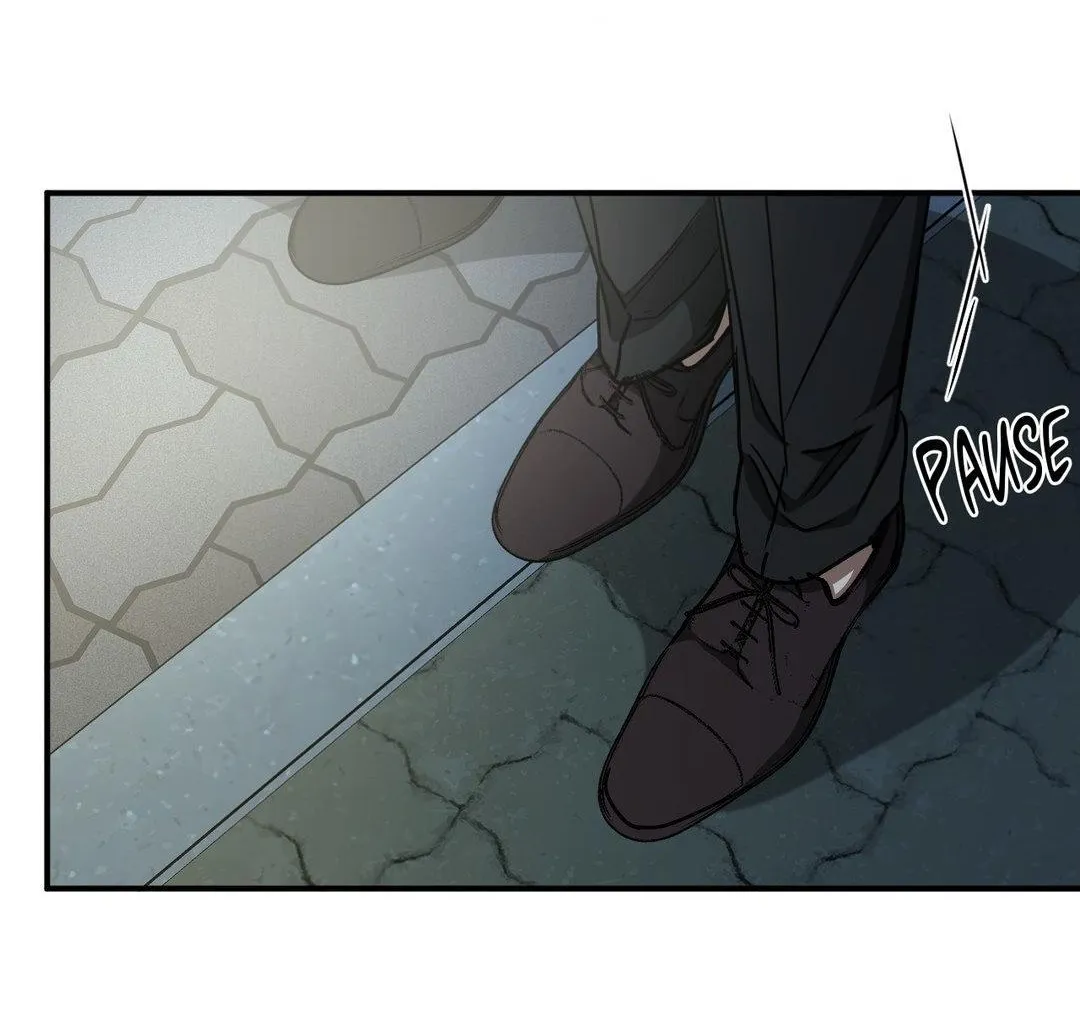 Viper Chapter 34 page 62 - 