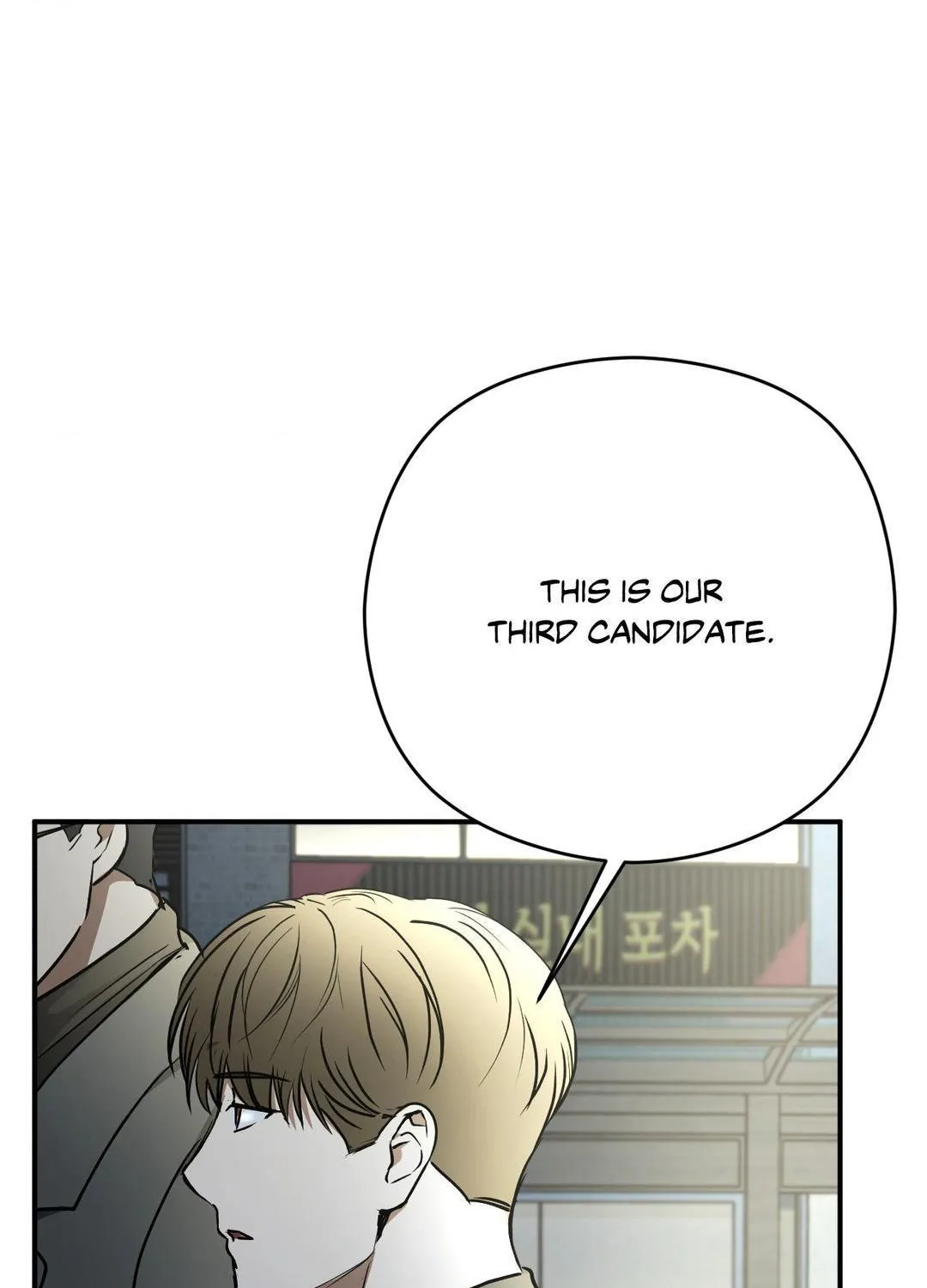 Viper Chapter 34 page 63 - 