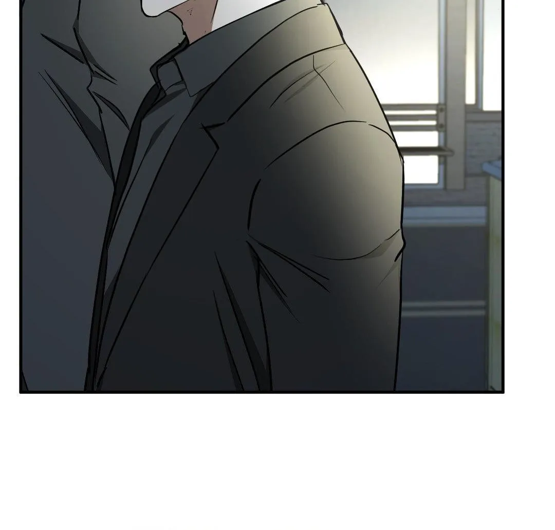 Viper Chapter 34 page 64 - 