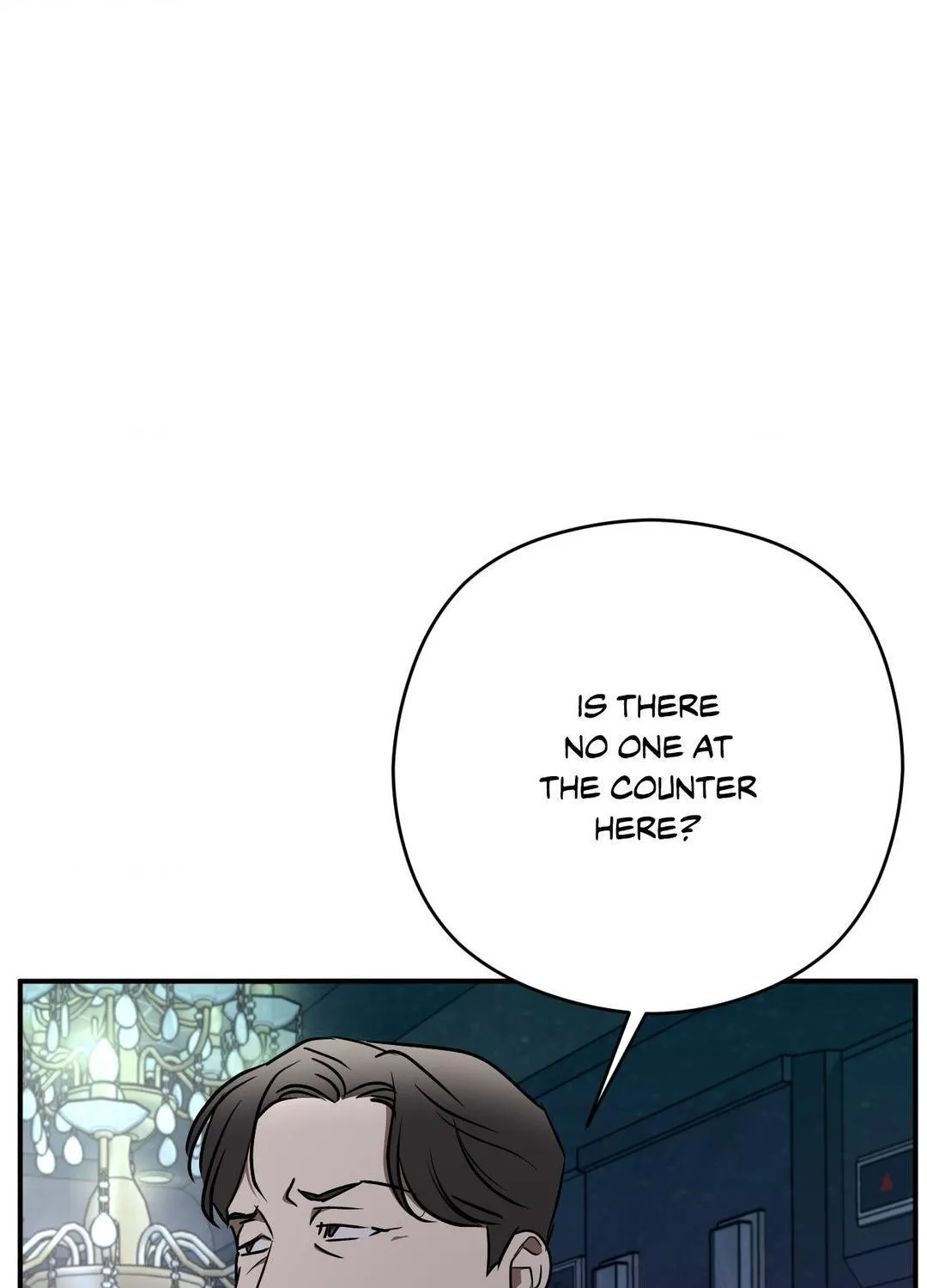 Viper Chapter 34 page 69 - 