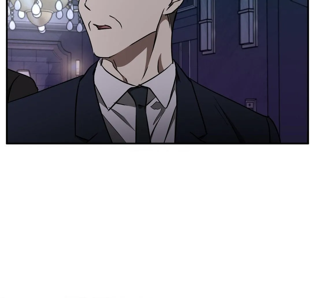 Viper Chapter 34 page 70 - 