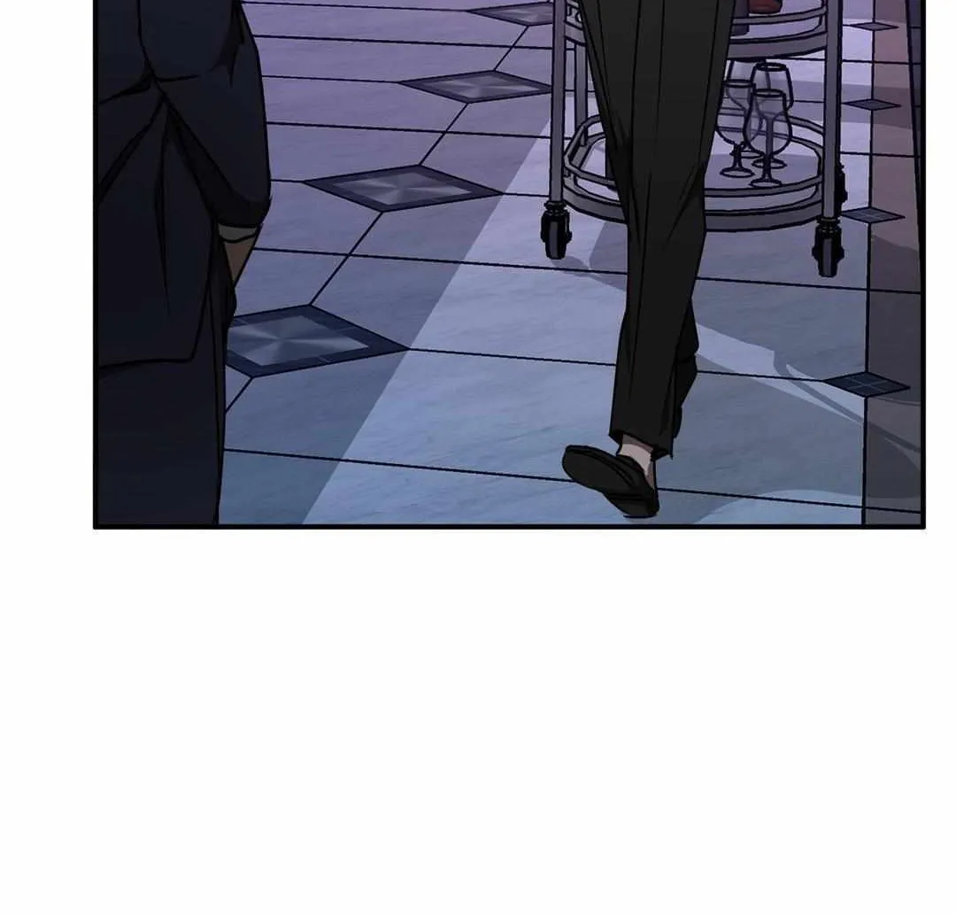 Viper Chapter 34 page 72 - 