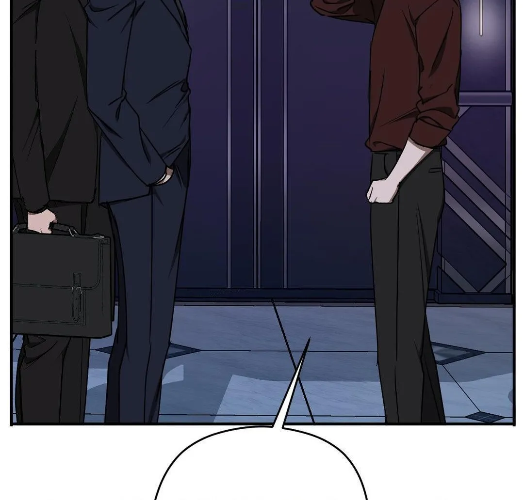 Viper Chapter 34 page 74 - 