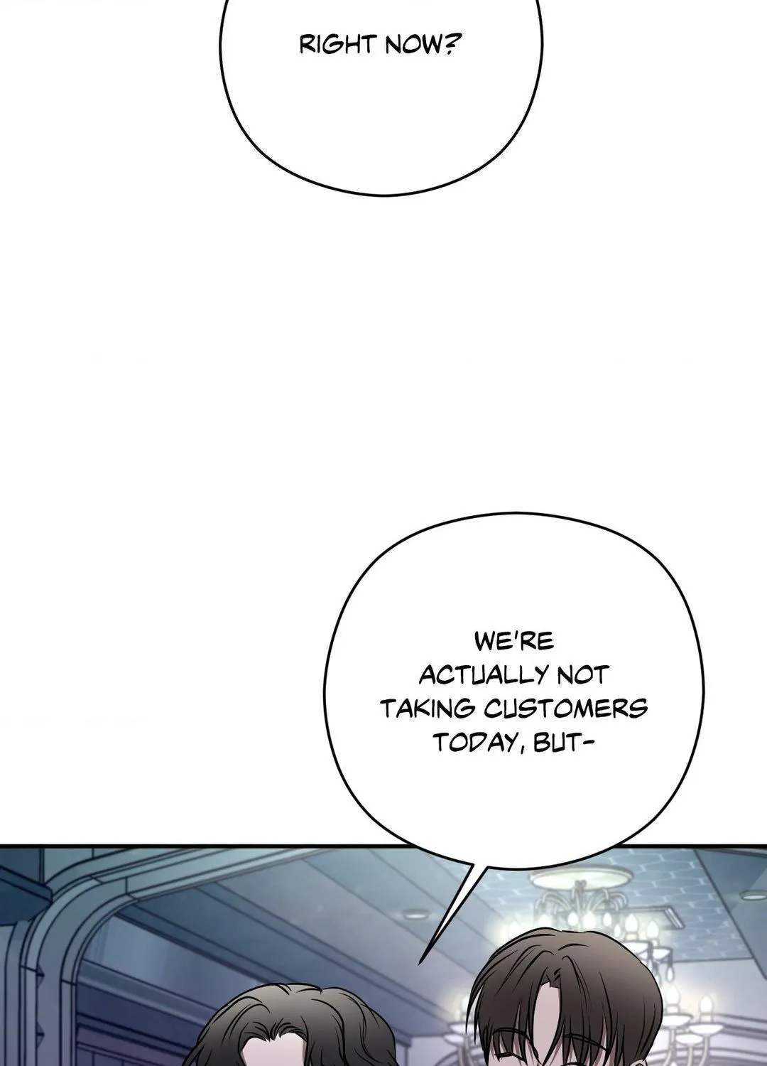 Viper Chapter 34 page 75 - 