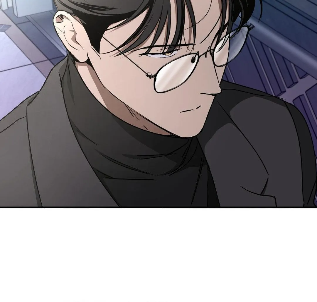 Viper Chapter 34 page 80 - 