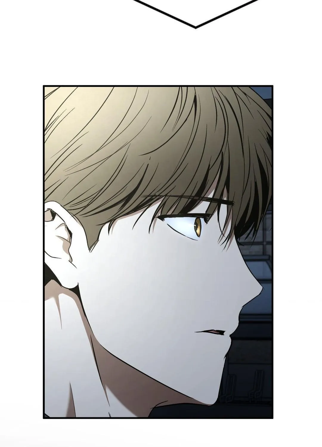 Viper Chapter 34 page 9 - 