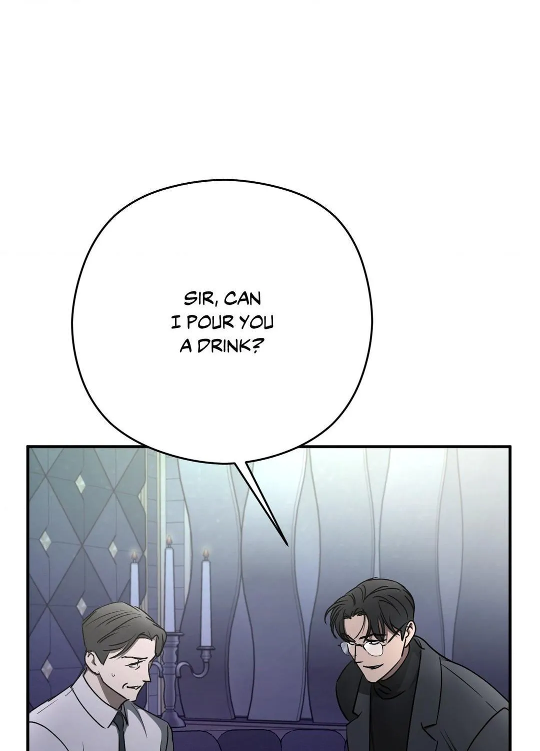 Viper Chapter 34 page 83 - 