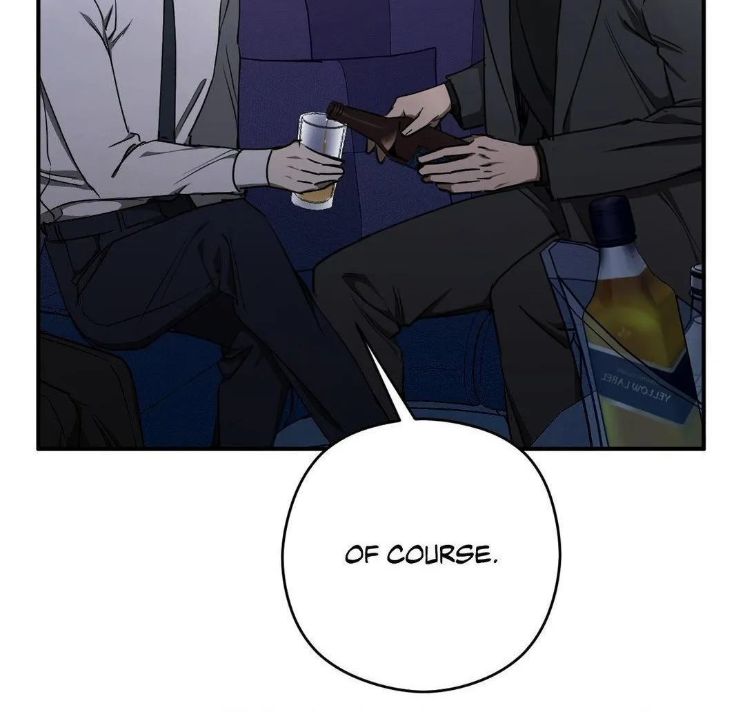 Viper Chapter 34 page 84 - 