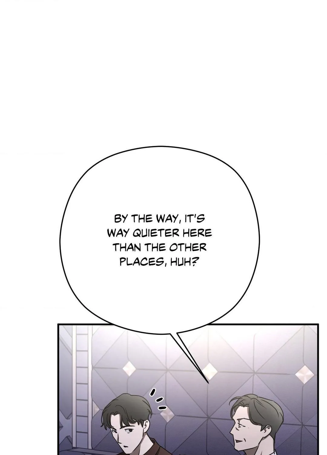 Viper Chapter 34 page 85 - 