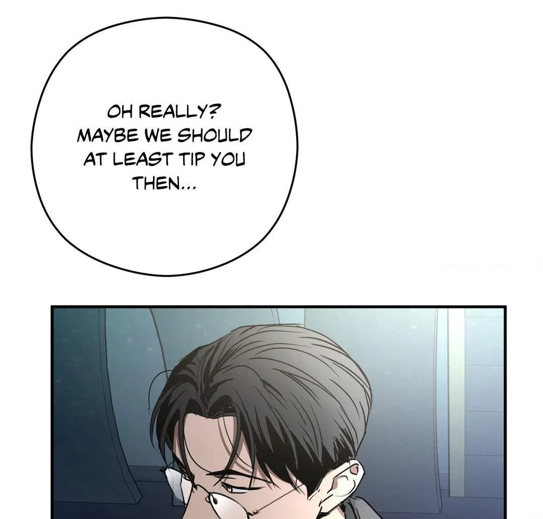 Viper Chapter 34 page 88 - 