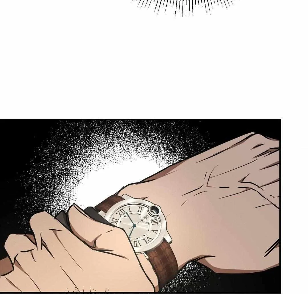 Viper Chapter 34 page 90 - 