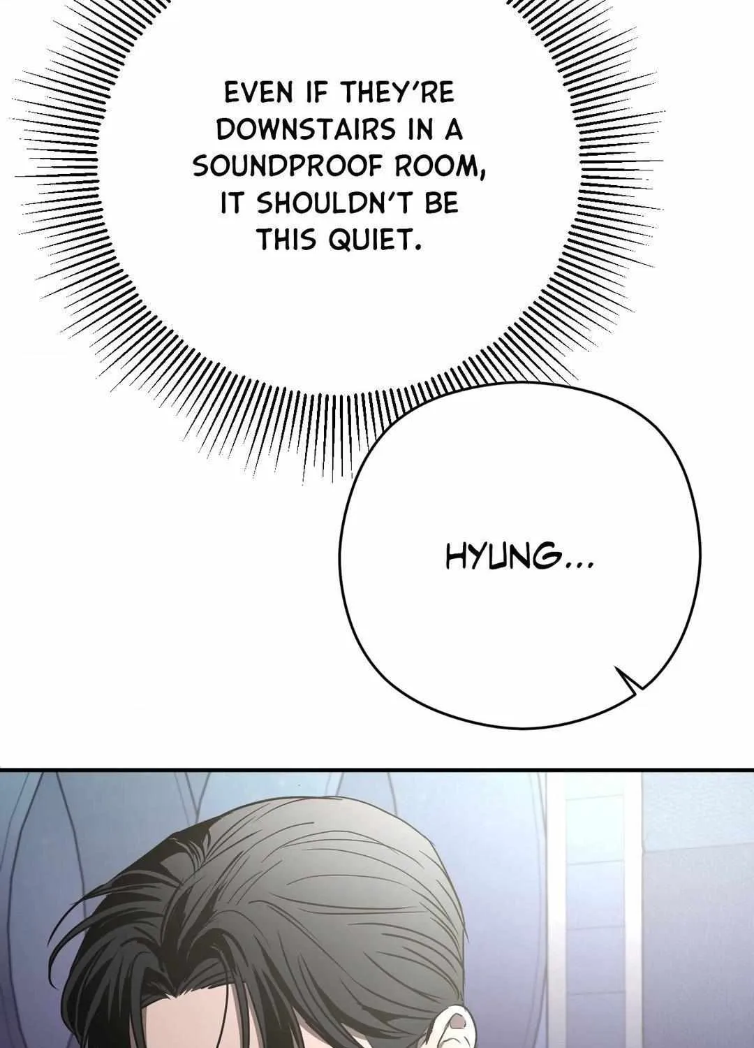 Viper Chapter 34 page 93 - 