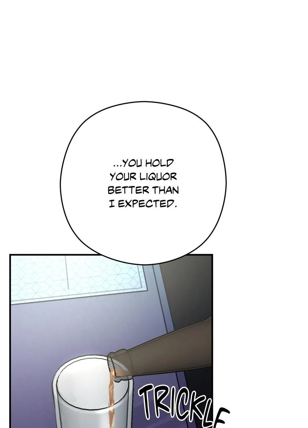 Viper Chapter 34 page 95 - 