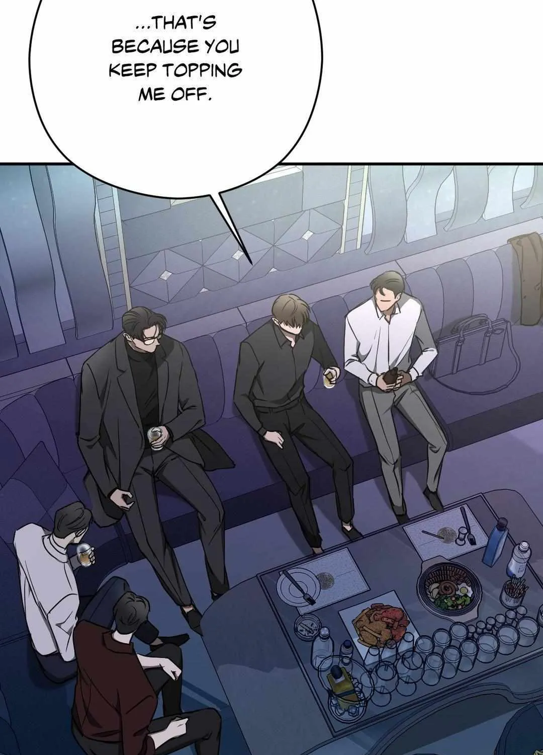 Viper Chapter 34 page 97 - 