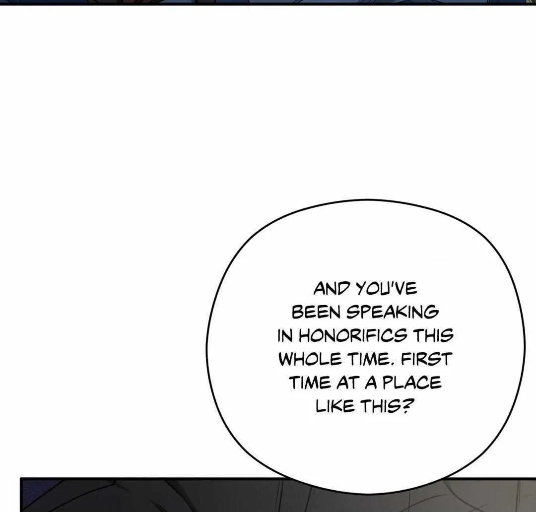 Viper Chapter 34 page 98 - 
